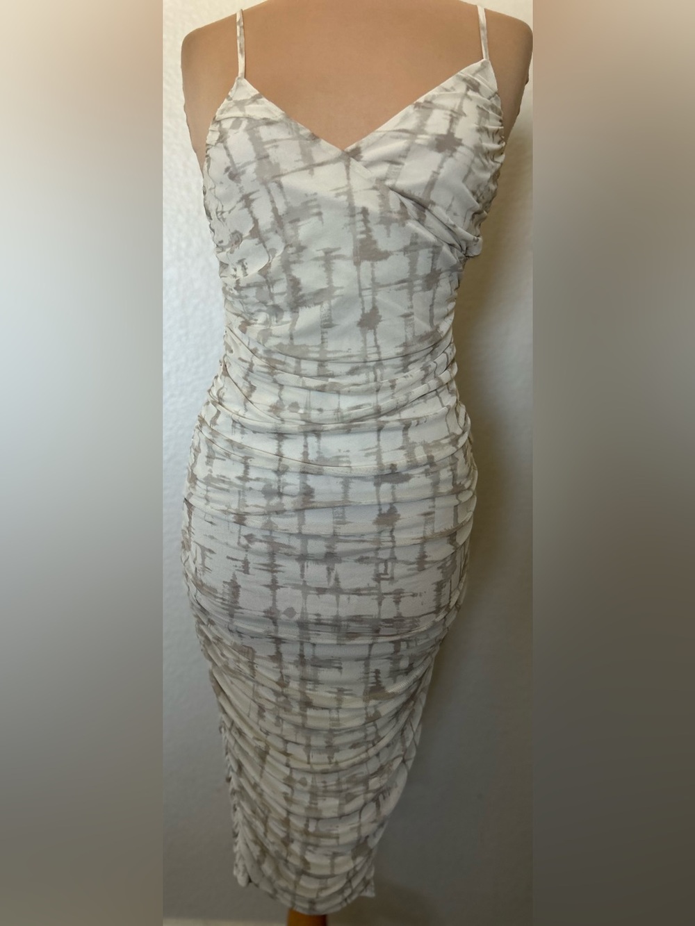 Forever 21
2 for $15 Slip Dress